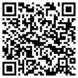 QR Code for Saint Patrick's Menasha - in Menasha, WI 54952