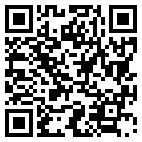 QR Code for San Fong in South Milwaukee, WI 53172