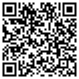 QR Code for Savemart Locksmiths in Delavan, WI 53115