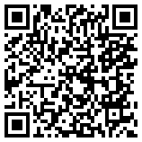 QR Code for Riverside Motorcycle Shop in Menomonie, WI 54751