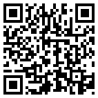 QR Code for Sayner Pub 0 Sayner Pub in Sayner, WI 54560