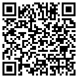 QR Code for Schools in Hudson, WI 54016