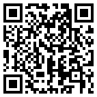 QR Code for Schools in Luck, WI 54853