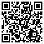QR Code for Schools in Neenah, WI 54956