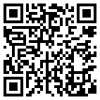 QR Code for Schools in Kaukauna, WI 54130