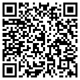 QR Code for Schulz Heating & Cooling in Antigo, WI 54409