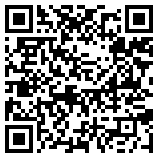 QR Code for Seckar Electric in Winneconne, WI 54986