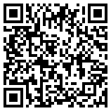 QR Code for Security Fence & Supply in Stevens Point, WI 54482