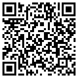 QR Code for Shear Experience in Sparta, WI 54656