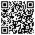 QR Code for Short Stop in Monroe, WI 53566