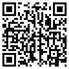 QR Code for Solarus in Wisconsin Rapids, WI 54494