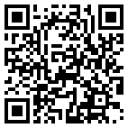 QR Code for Sonny Jim Books in Madison, WI 53704