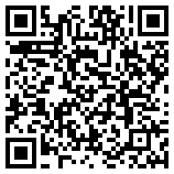 QR Code for Spartech Plastic in Manitowoc, WI 54220