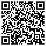 QR Code for Spring Time Lawn & Landscaping in WAUPACA, WI 54981
