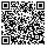 QR Code for St Bernadette in Appleton, WI 54915