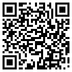 QR Code for St Mary - Menasha in Menasha, WI 54952