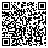 QR Code for Stacy's Pet Salon in Tomahawk, WI 54487