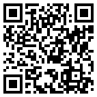 QR Code for Staples - Beloit in Beloit, WI 53511
