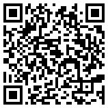 QR Code for State of Wisconsin in Madison, WI 53713