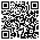 QR Code for Storage Plus in Madison, WI 53703