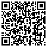 QR Code for Strohwig Industries in Richfield, WI 53076