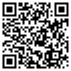 QR Code for Studio 35 in Nelson, WI 54756