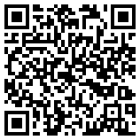 QR Code for Sunshine Window Cleaning in Oregon, WI 53575