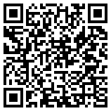 QR Code for Superior Glass Block in Hubertus, WI 53033