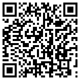 QR Code for Surplus It in Madison, WI 53713