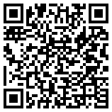 QR Code for Corporation Symphony in Fitchburg, WI 53711