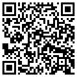 QR Code for Syring Development in Menasha, WI 54952