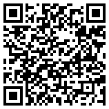 QR Code for Szablewski Jeromey in Couderay, WI 54828