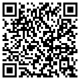 QR Code for Target Stores in Milwaukee, WI 53223