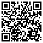 QR Code for Techemistry in Janesville, WI 53546
