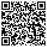 QR Code for Telemark Condominiums in Cable, WI 54821