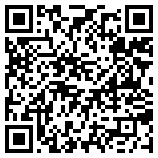 QR Code for Ten O One Club in GREEN BAY, WI 54301