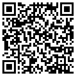 QR Code for Terx Shredding & Recycling in Brokaw, WI 54417