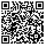 QR Code for The Computer Guy in Waupaca, WI 54981