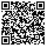 QR Code for The Hazelhurst Pub in Hazelhurst, WI 54531