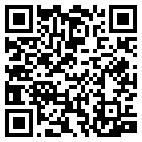 QR Code for Pyle Group in Madison, WI 53704