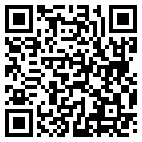 QR Code for The Source in Hudson, WI 54016