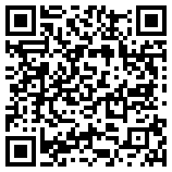 QR Code for The Unity Center of Light in Elm Grove, WI 53122