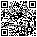 QR Code for Time Temperature & Weather in Tomah, WI 54660