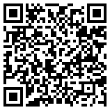 QR Code for Transit Express in Milwaukee, WI 53212