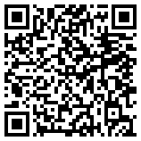 QR Code for Treations Inc in Ripon, WI 54971