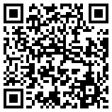 QR Code for Tri City Glass & Door in Green Bay, WI 54302