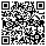 QR Code for Trostel in Whitewater, WI 53190