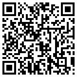 QR Code for True Value in Hartford, WI 53027