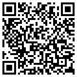 QR Code for Turning Heads in Dorchester, WI 54425