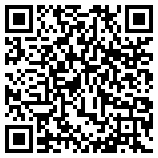 QR Code for Twenty First Century Auto in Milwaukee, WI 53220